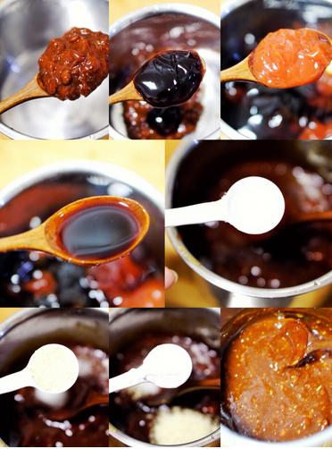 三汁焖锅学会这道菜保你吃不够,三汁焖锅黄记煌窍门