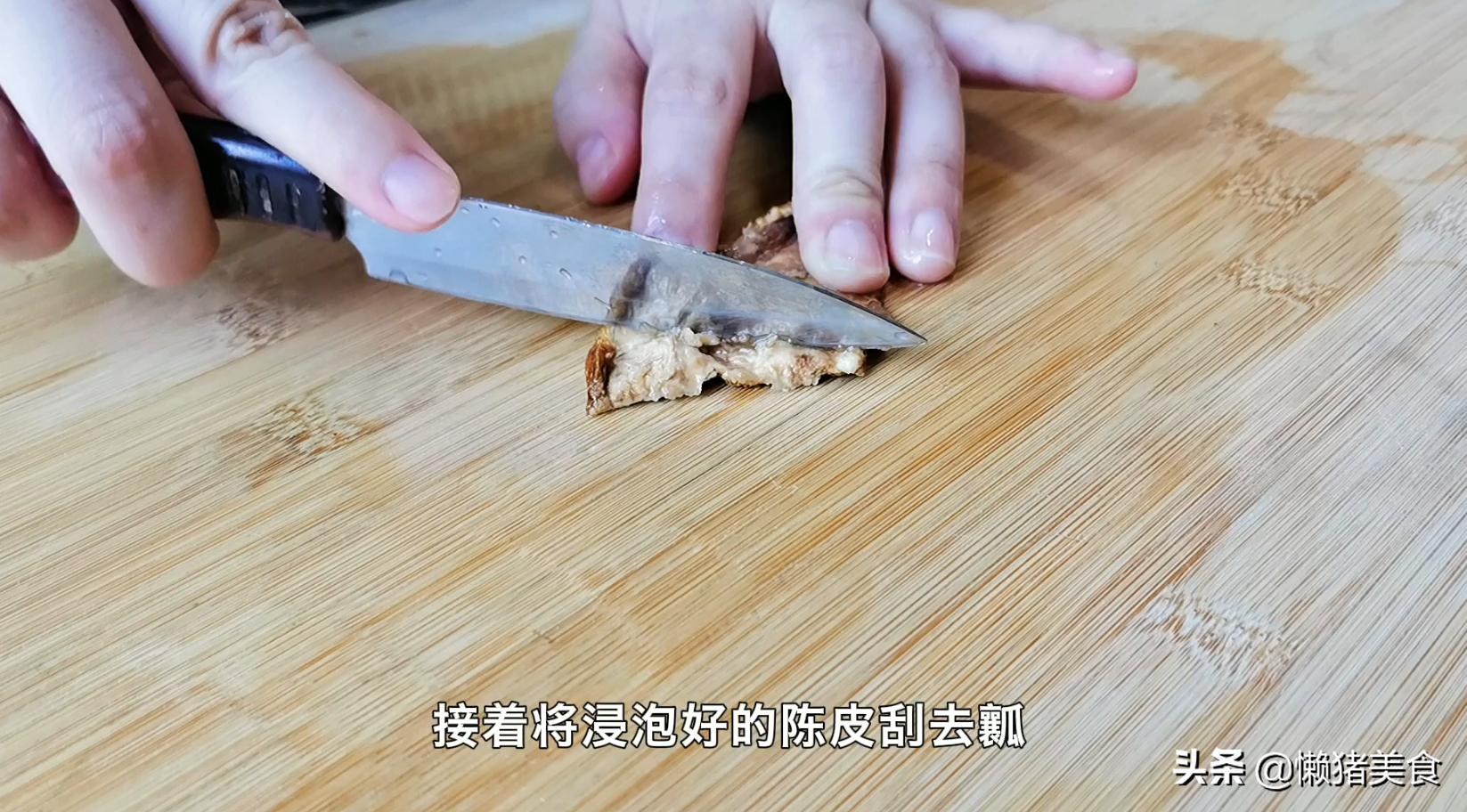 广东煲灵芝石斛汤,广东石斛灵芝汤配方大全