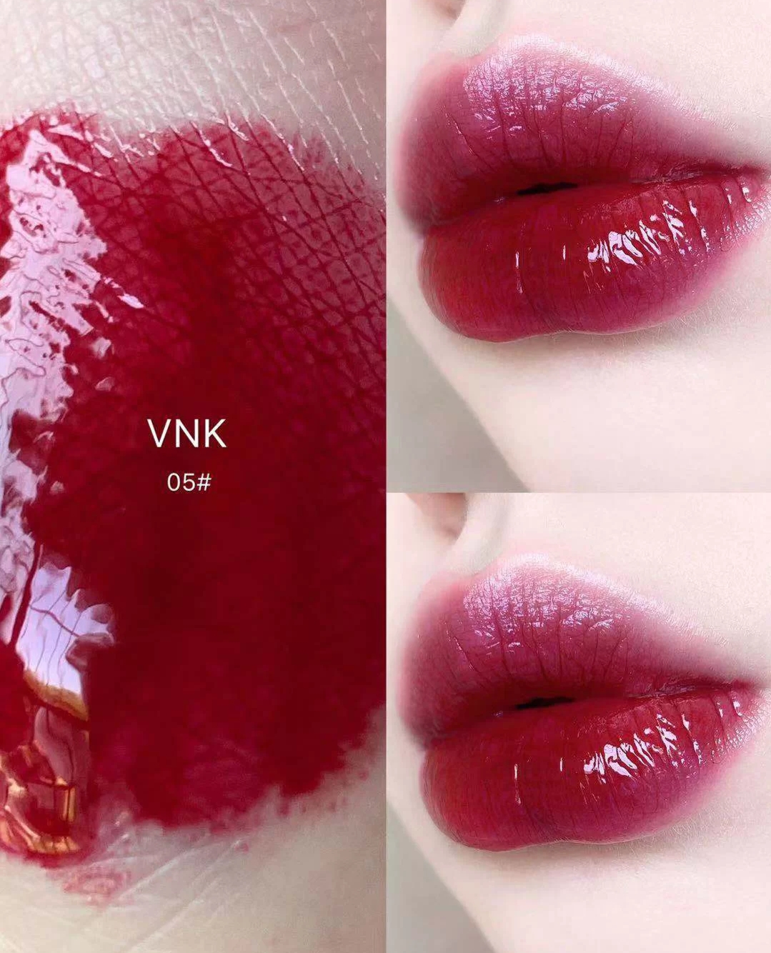 平价好看的口红色号,口红推荐平价学生5元以内