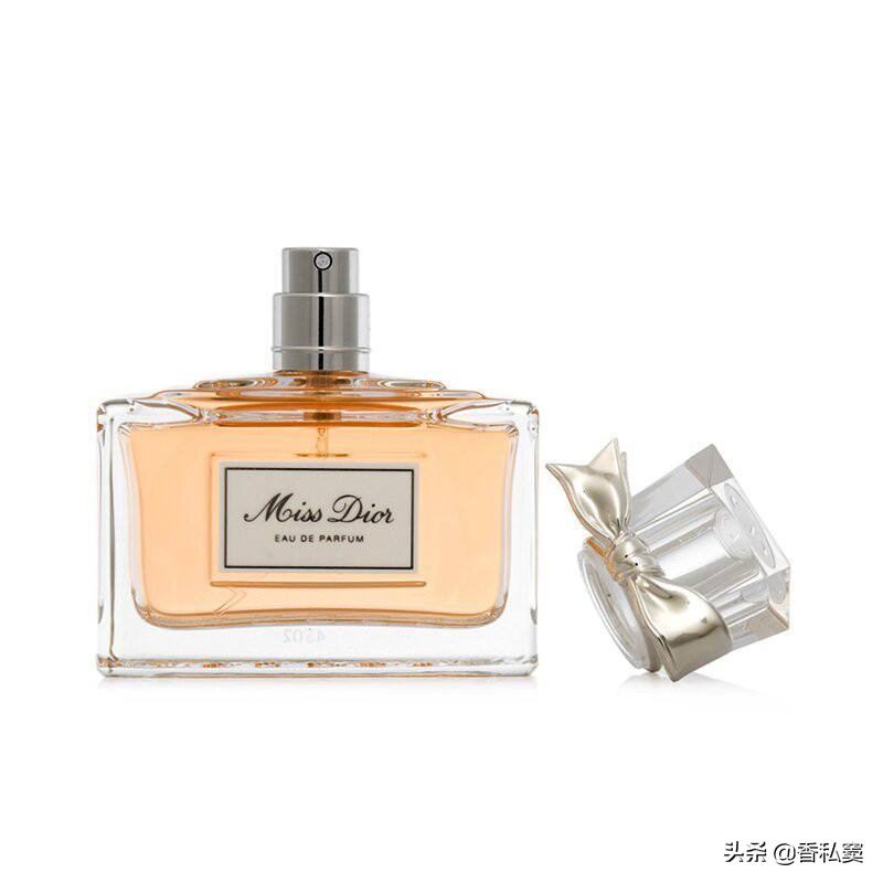哪款最接近迪奥花漾甜心香水,2019款迪奥花漾甜心香水真伪鉴别