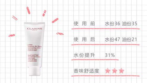 预防病毒人人有责勤洗手,预防新冠病毒勤洗手