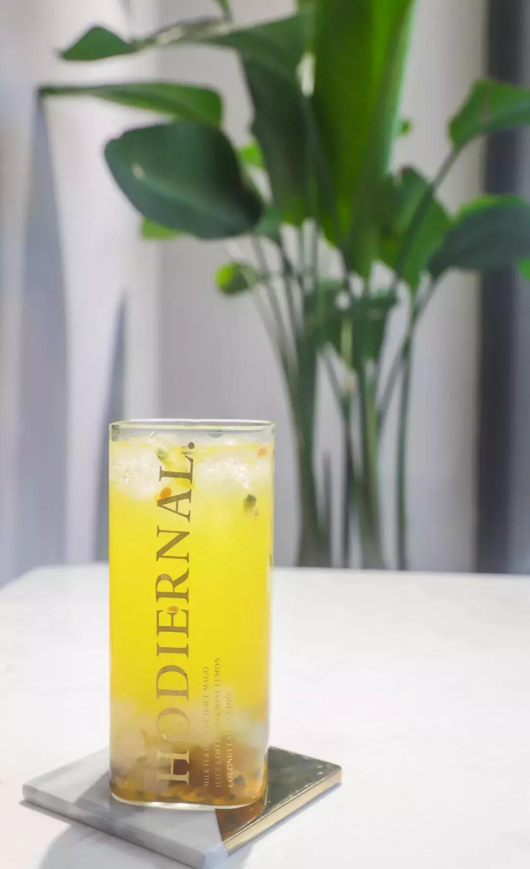 澶ц壇澶╅箙婀栦竾杈剧敎鍝佸簵,澶╅箙婀栦竾杈剧敎鍝佸簵