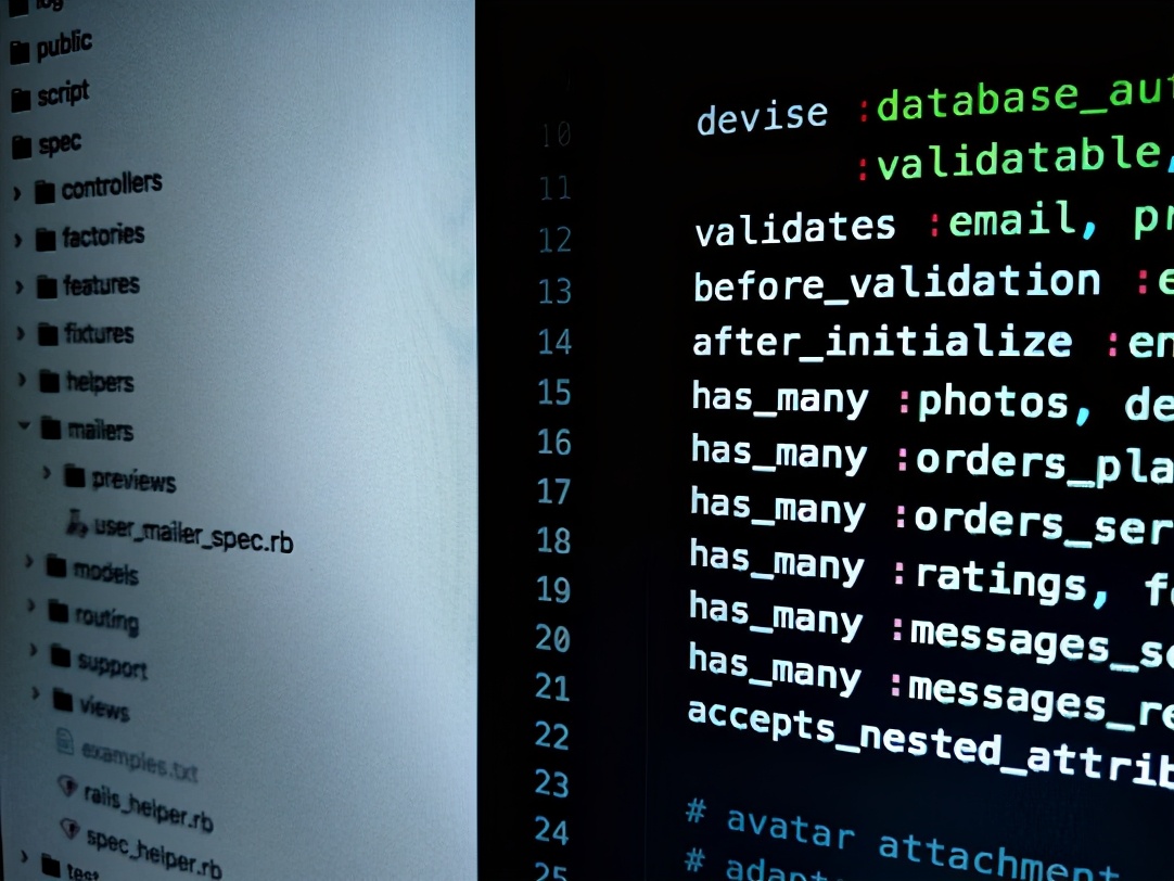 实时视频通话设备,实时视频通话的软件