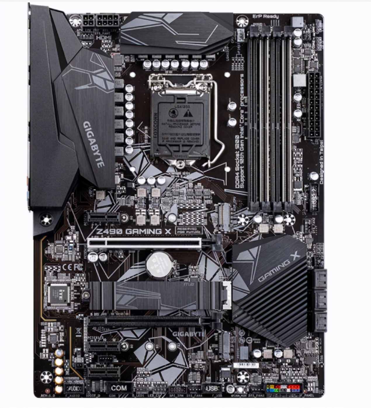 技嘉主板等级怎么区分,技嘉865主板怎么测试好坏