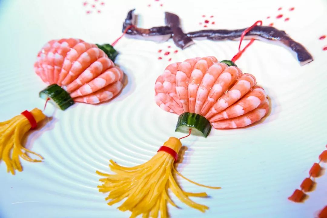 守护匠心釉下五彩,记忆中的西安老字号