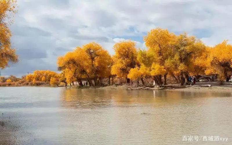 新疆最神秘景区,新疆十大神秘景点介绍视频