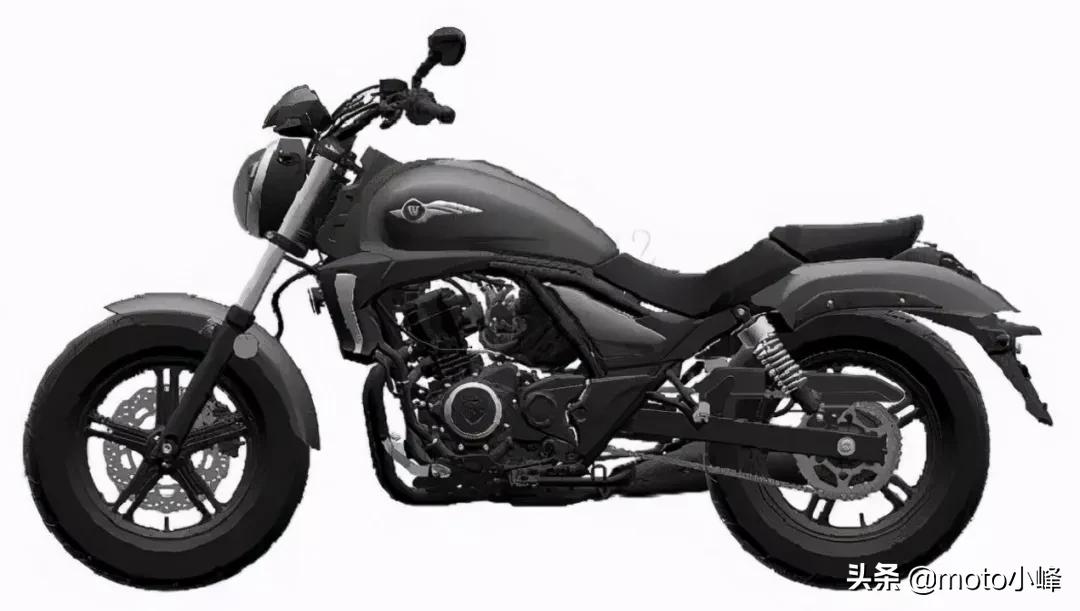 豪爵铃木三兄弟降价补贴,为什么豪爵车涨价了