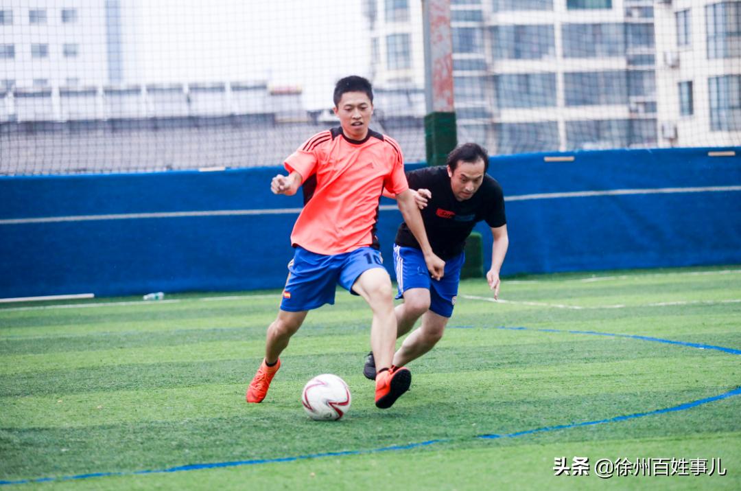 徐州全天开放的球场,徐州市天空球场