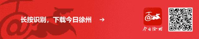 疫情一线连线,疫情一线的连线