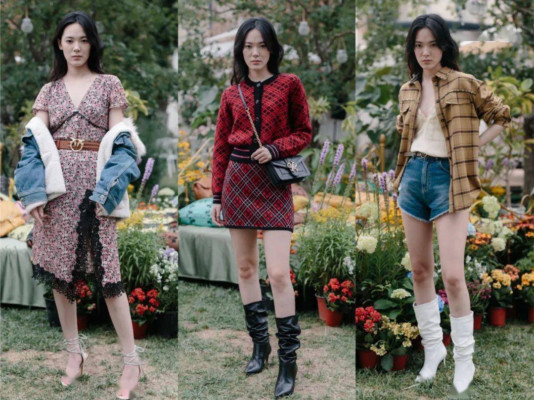 献礼影片《革命者》《1921》上映、菲拉格慕发布2021冬季系列...