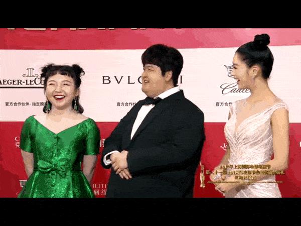 辣目洋子赵薇最新视频,辣目洋子赵薇看哭