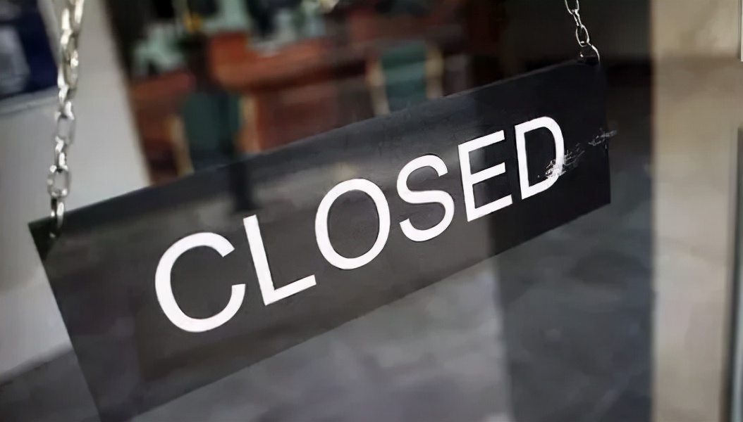 李维嘉代言什么品牌的奶茶,李维嘉代言奶茶广州有几家