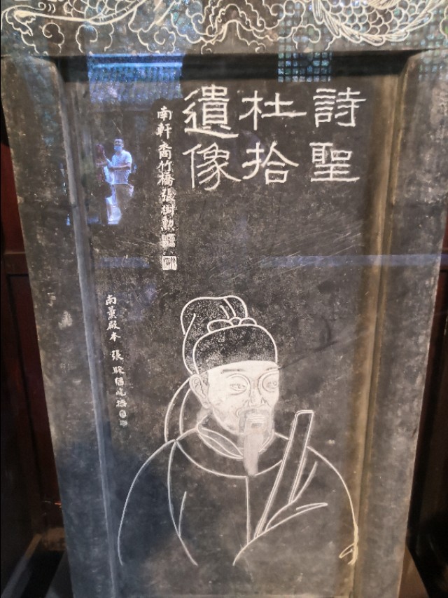 爱国爱家爱中华,爱国爱家爱红旗