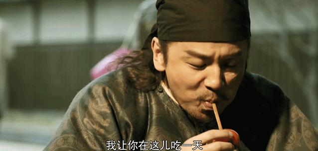 庆余年唐诗三百首视频,庆余年背诵唐诗最火