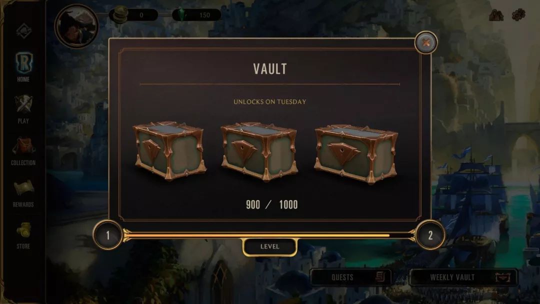 鏂楅奔涓轰粈涔堜笉鑳界洿鎾璴ol姣旇禌,鏂楅奔涓轰粈涔堜笉鑳芥挱lol