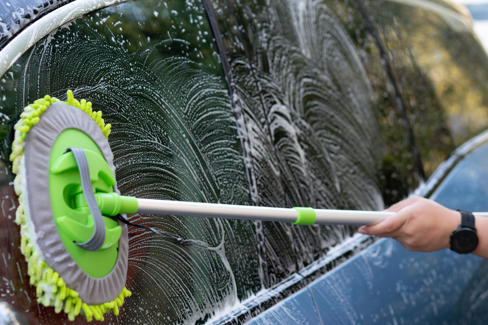 悟空g5洗车机,绿田悟空g4c1700w洗车机