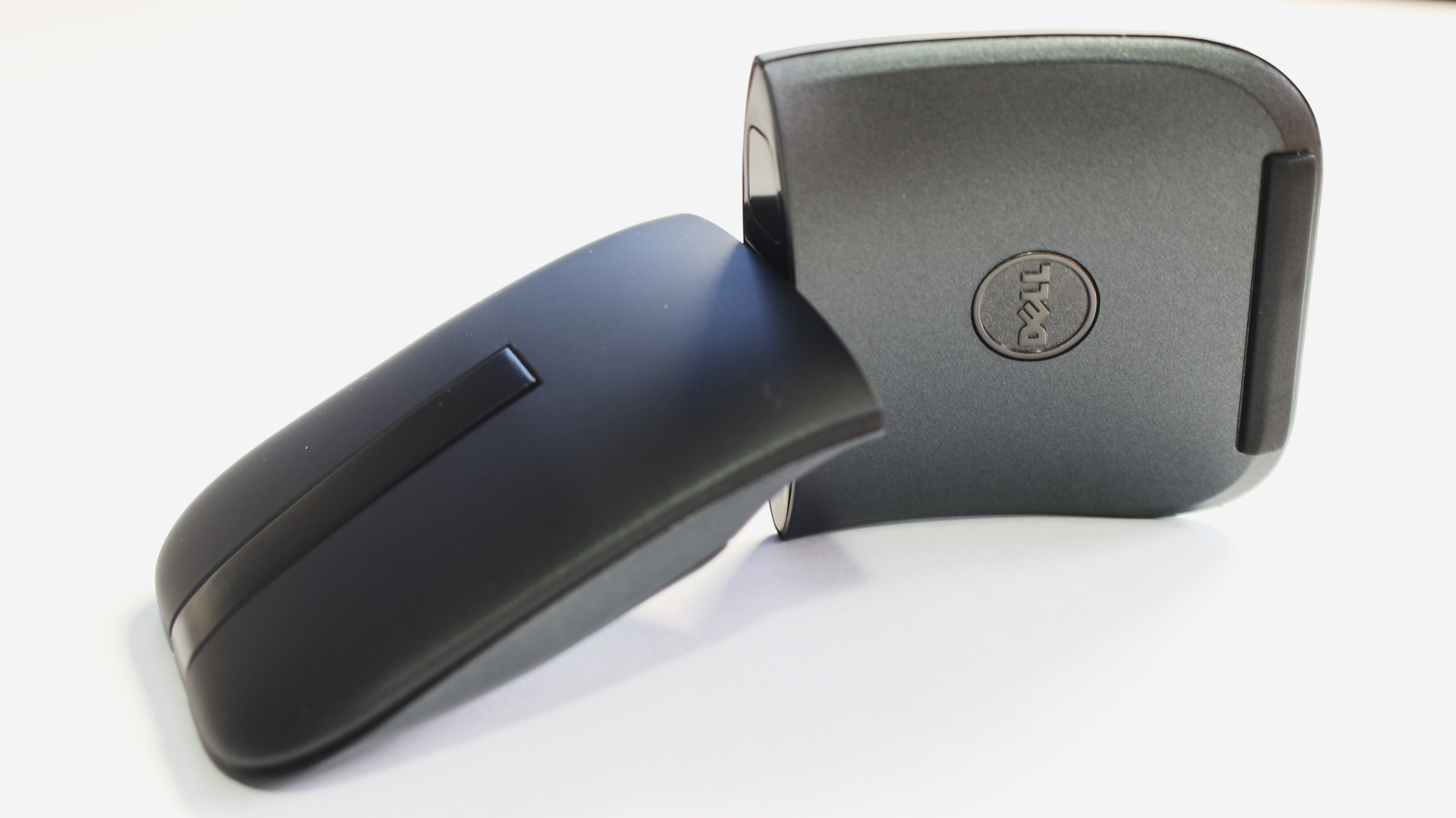 能变形的炫酷的鼠标,能变形的鼠标推荐