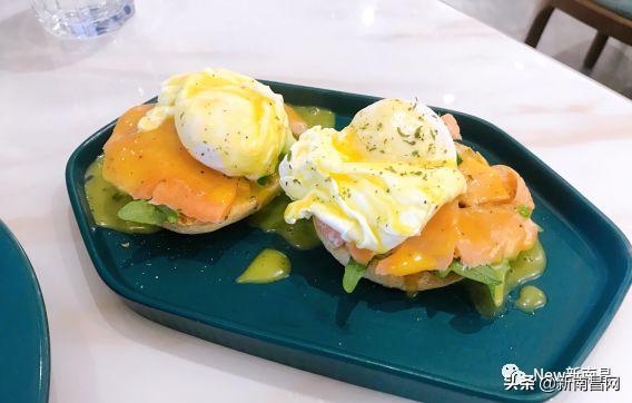 南昌适合520情侣约会的餐厅推荐,南昌约会餐厅