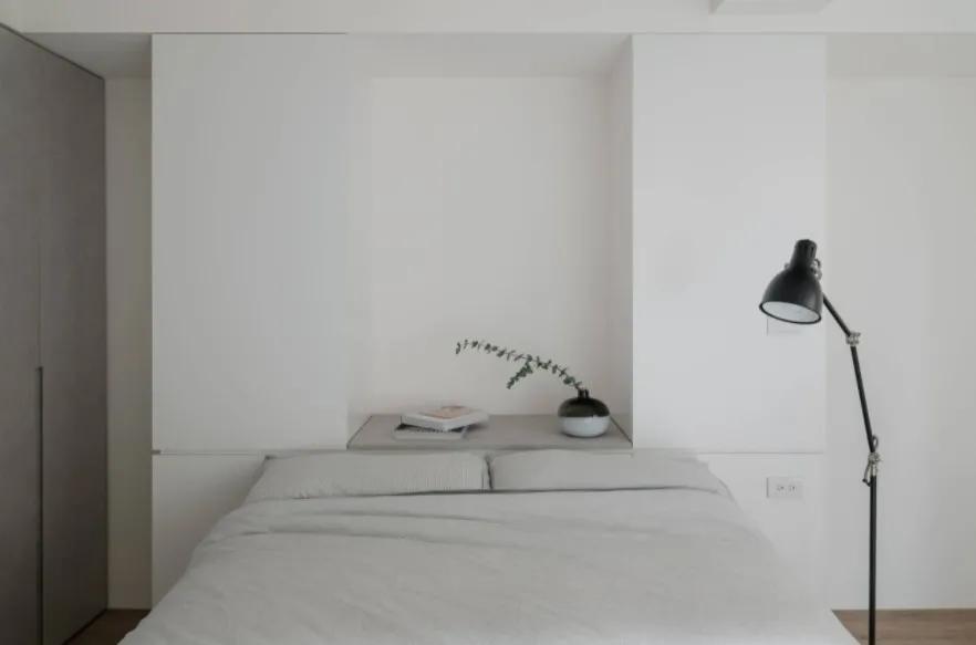 拆除承重墙构成什么罪,拆除承重墙严重后果怎么赔偿