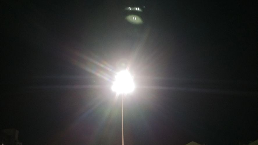 璐瑶错爱,璐瑶绑架后续