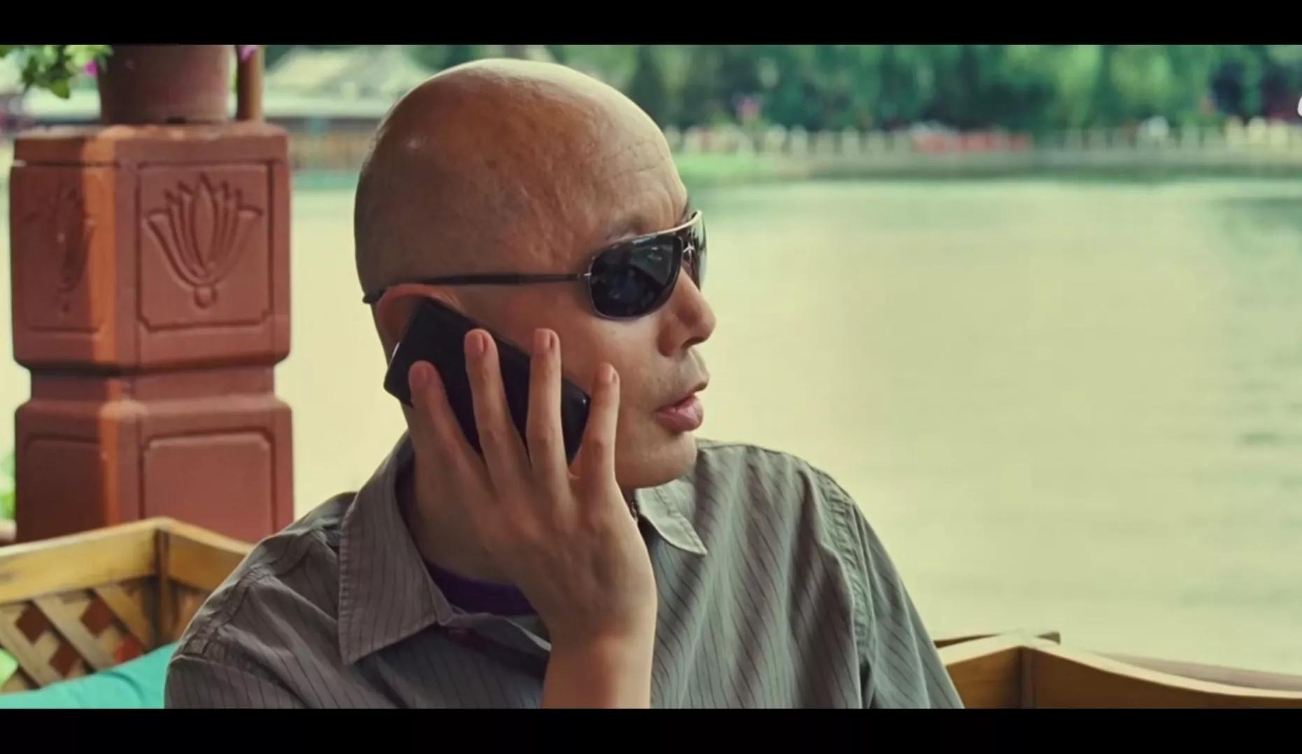 浙江丽水仙都国家旅游景区,浙江旅游5a级景点有哪些免费