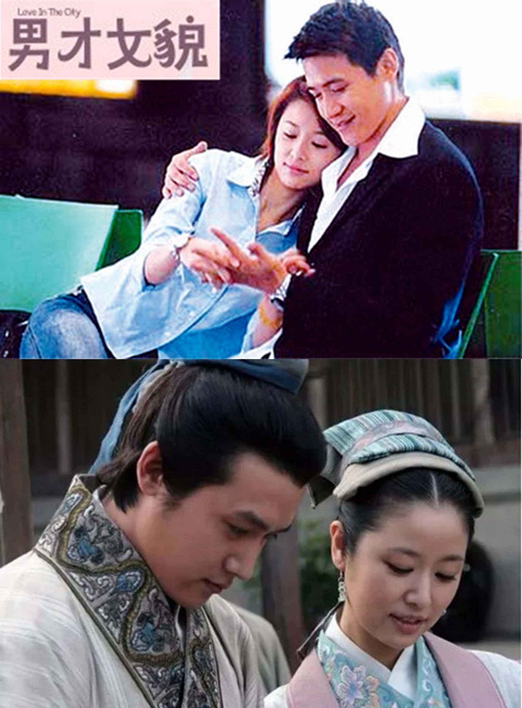 王晓晨气质绝美,王晓晨大气甜美知性率真