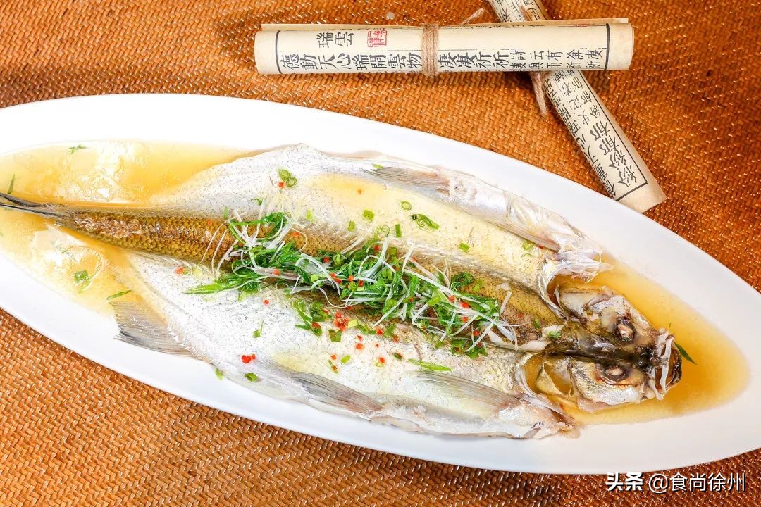 徐州云龙区酒店最美,徐州最美温泉酒店