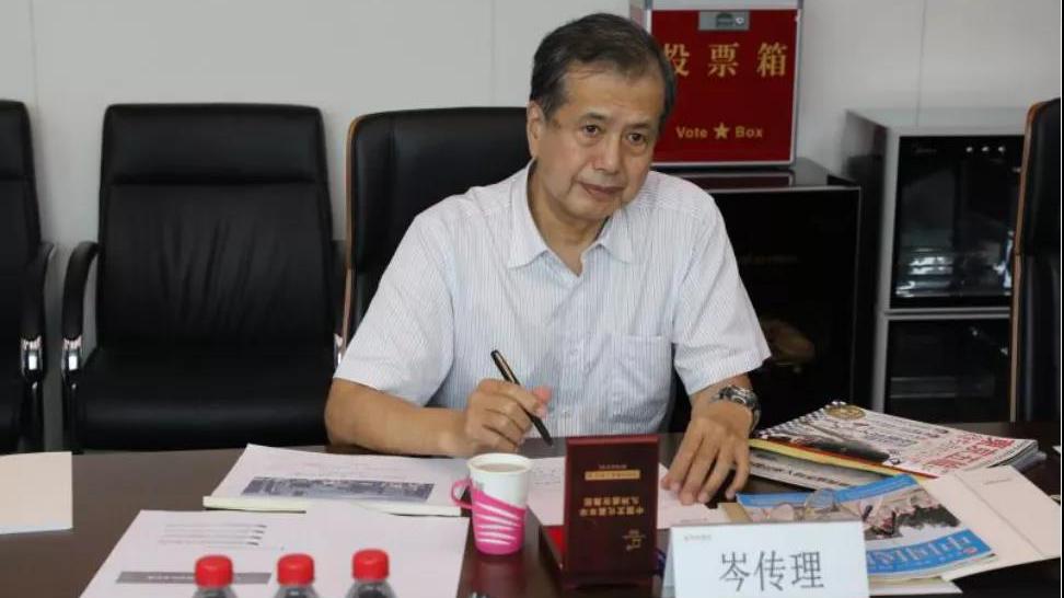 腾讯视频一周会员,会员一季度是多少个月