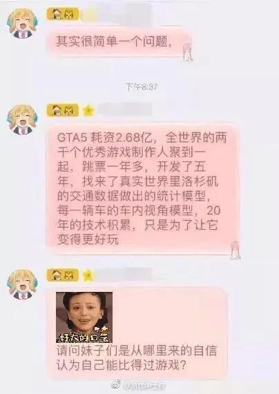 刷到心仪的游戏装备有哪些,刷装备需要每天必须做的游戏