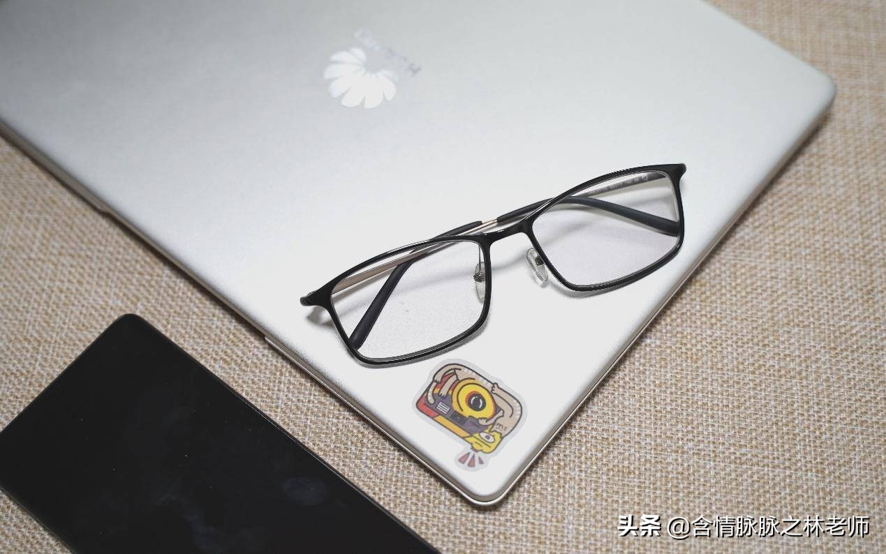 那些一路奔波在路上人们，618随身办公好物推荐