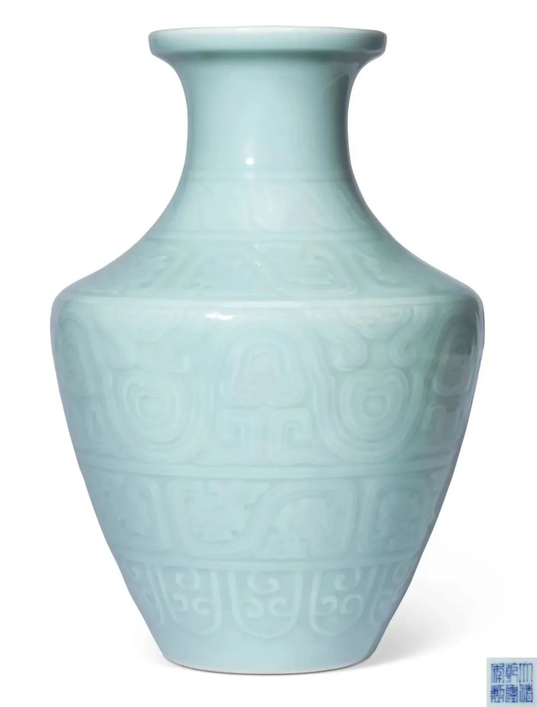 盘点十大天价瓷器,最贵的十种顶级瓷器