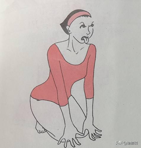 舌头怎么锻炼才有效果,怎么锻炼舌头的力量让吐字更清晰