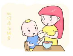 宝宝吸收不好怎么调理推拿,宝宝吸收不好瘦小怎么办