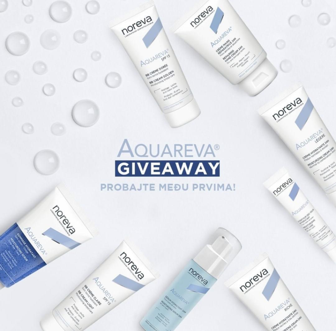 法国各家药妆店推荐,法国药妆排行榜前十名有哪些