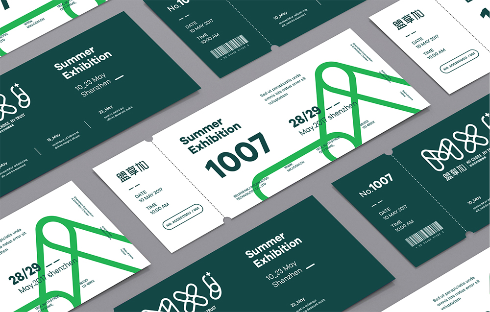 中国特许加盟网官网,中国特许加盟网官网联系电话