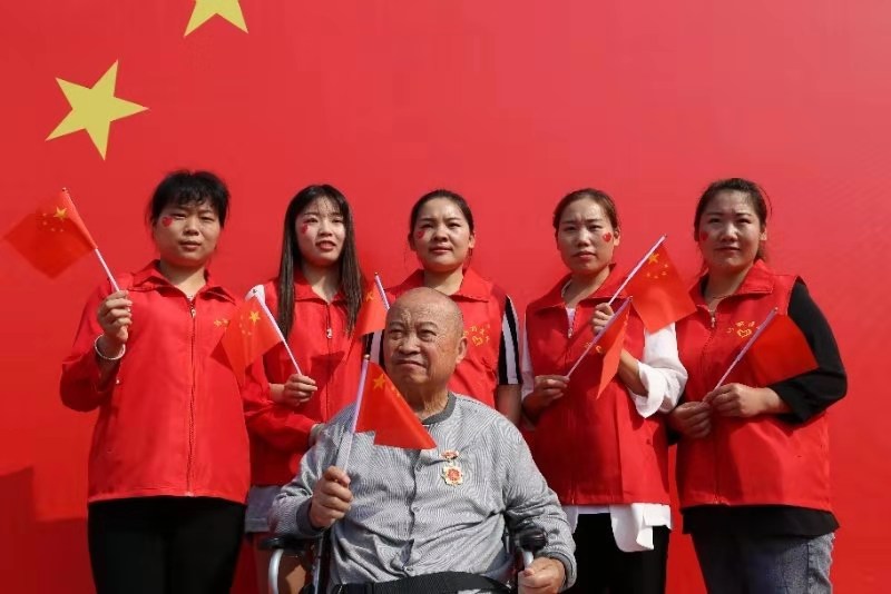 璁告槍鏇归瓘鍙ゅ煄鎴戝拰鎴戠殑绁栧浗,璁告槍鎴戝拰鎴戠殑绁栧浗蹇棯