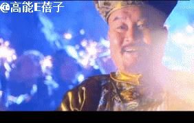 我们家涂们老爷子，牛！