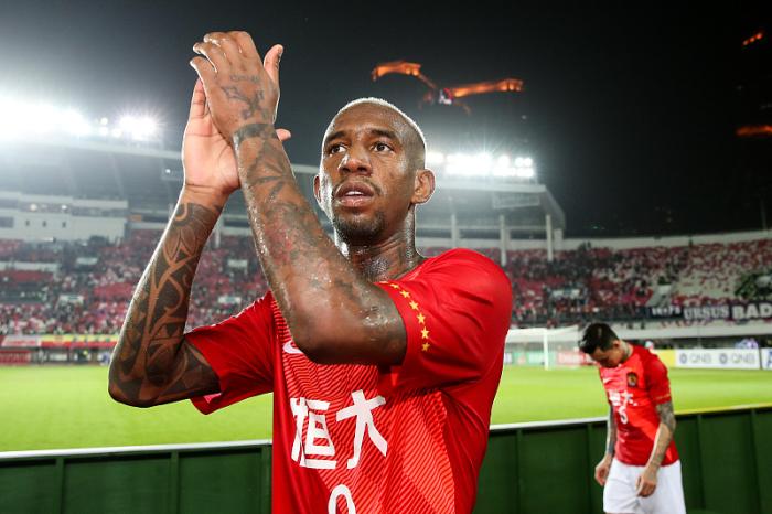 韦世豪怪异发型,雷鬼脏辫编发