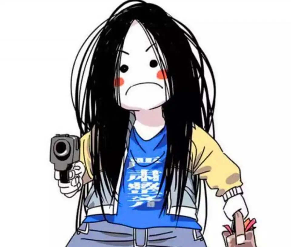 4月国动月报，平台现状，腾讯*放播**碾压，b站弹评碾压