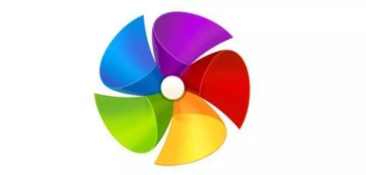 360极速浏览器和360浏览器的区别,颠覆你对物理的认知