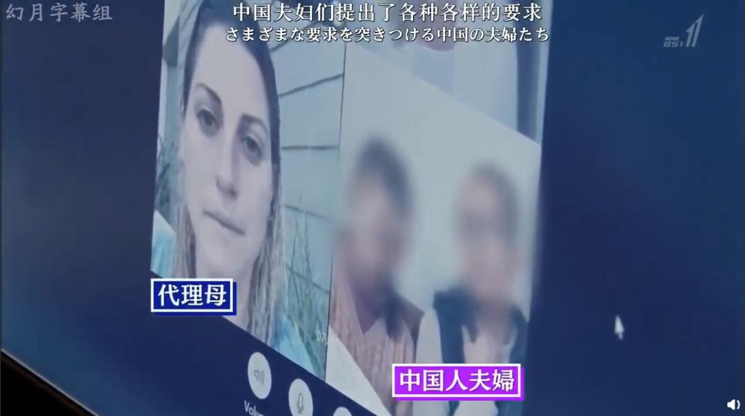 郑爽写了（一），我来补充（二）