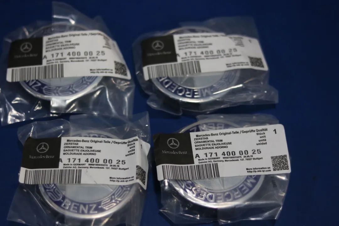 奔驰w221升级新款w222s450外观,老款奔驰w211e260翻新整备