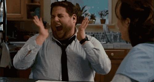 惊艳！超模维密秀空降！绍兴这个地方都快被挤爆了！