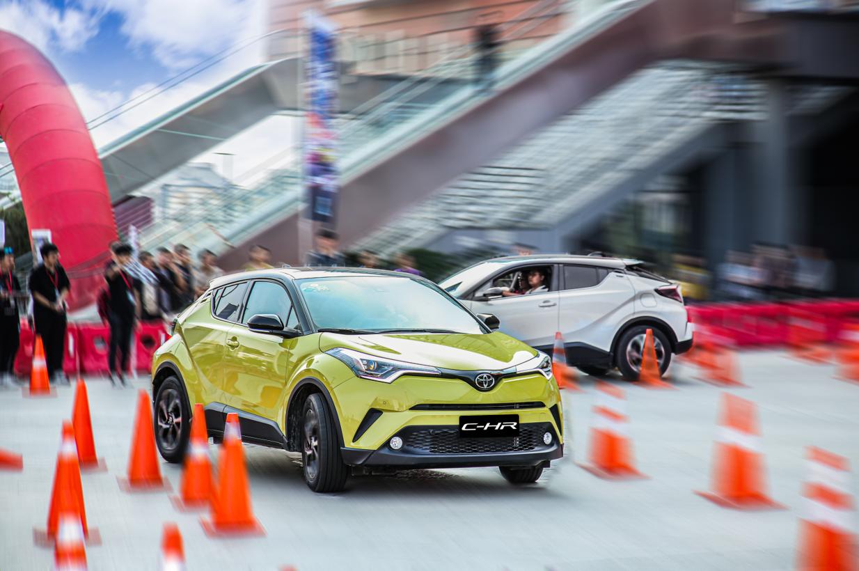 速度与激情城市追逐,城市速度与激情接力赛