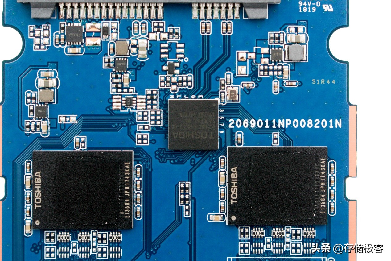 京东上的固态硬盘靠谱吗,京东什么时候买固态硬盘优惠最大
