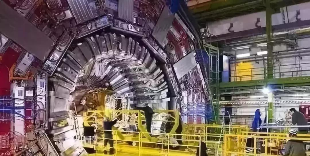 西门子建立的中国第一个发电厂,西门子公司有多强大