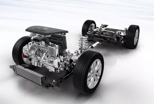 启辰星目前优惠,启辰星底价