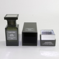 vans十大最值得入手的款式,vans十大必买经典款