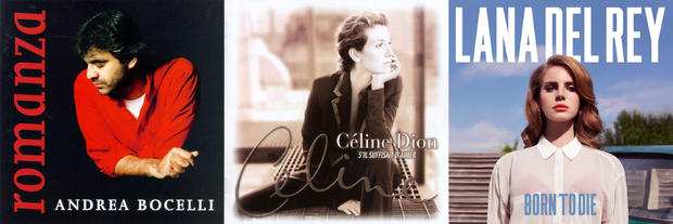 用旋律纪录每一段故事，勾起我们泛黄的记忆。