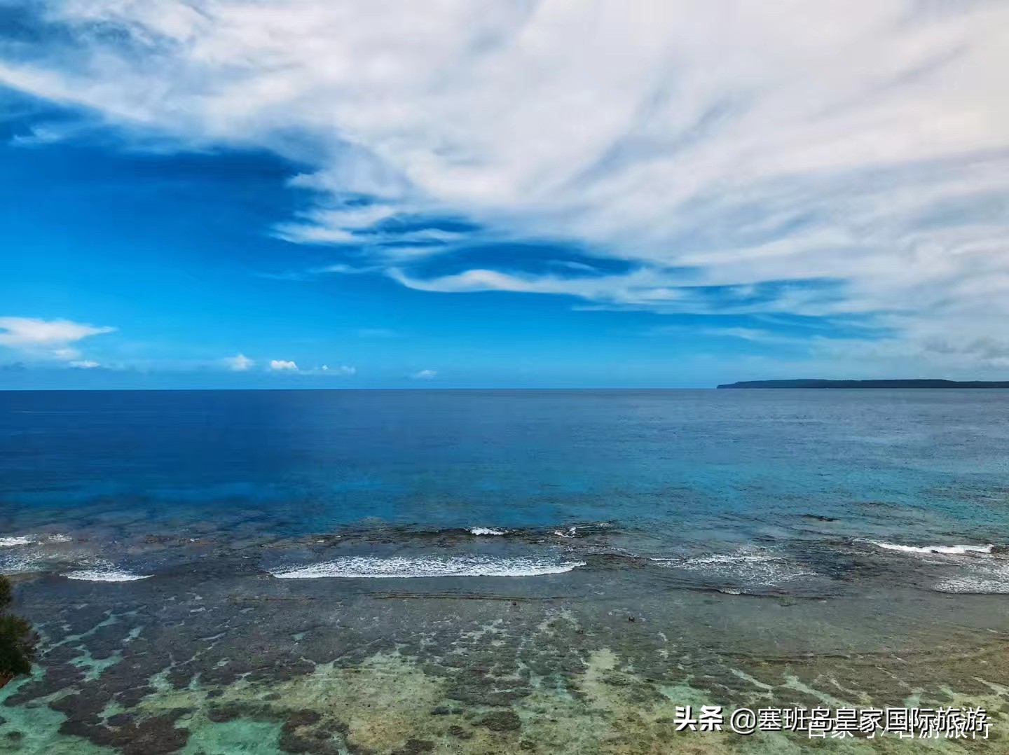 塞班岛7天游费用,塞班岛五日游路线